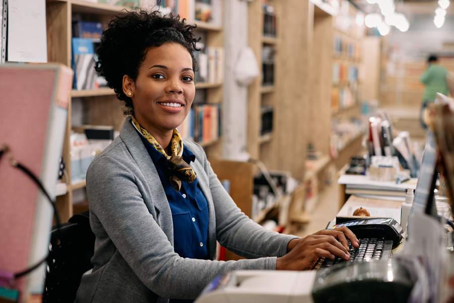 What Careers Are Possible With A Degree In Library Science UK Online What Careers Are Possible With A Degree In Library Science UK Online