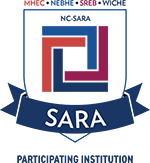 NC-SARA logo