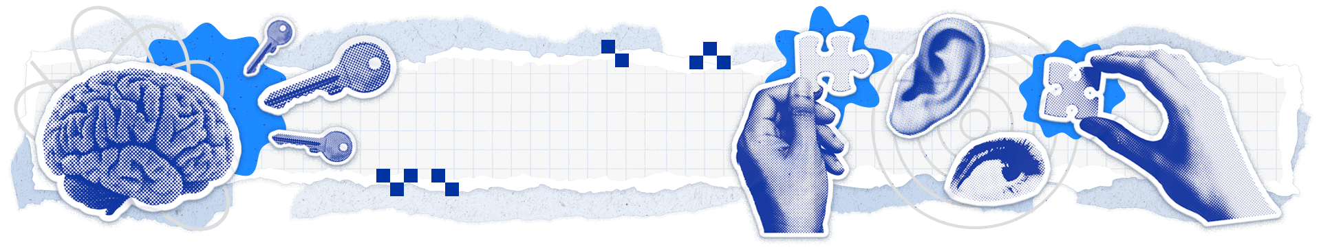 Decorative banner for the Accessibility page.