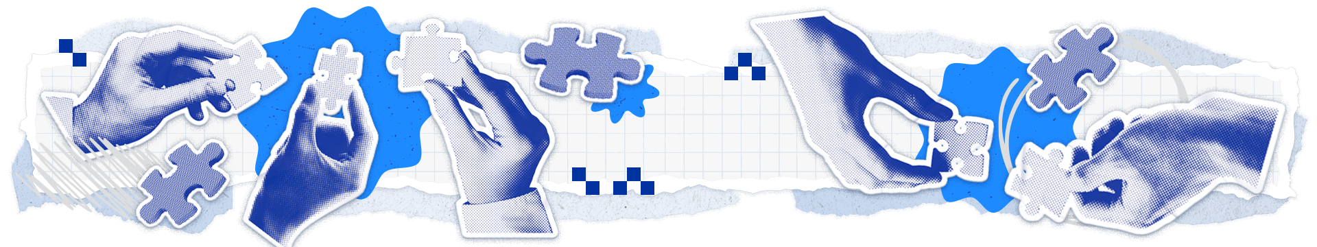 Decorative image for the Directory page.