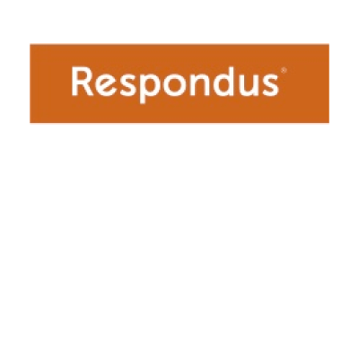 Respondus