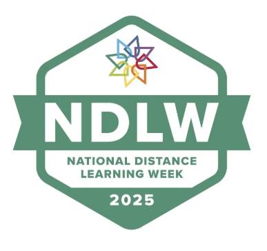 NDLW logo 2025