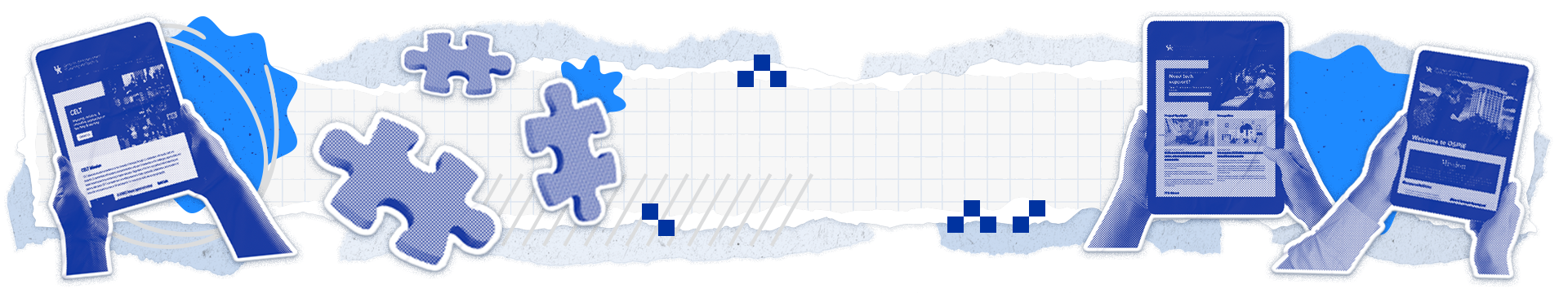 Decorative banner for the Other Resources page.