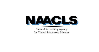 NACCLS logo