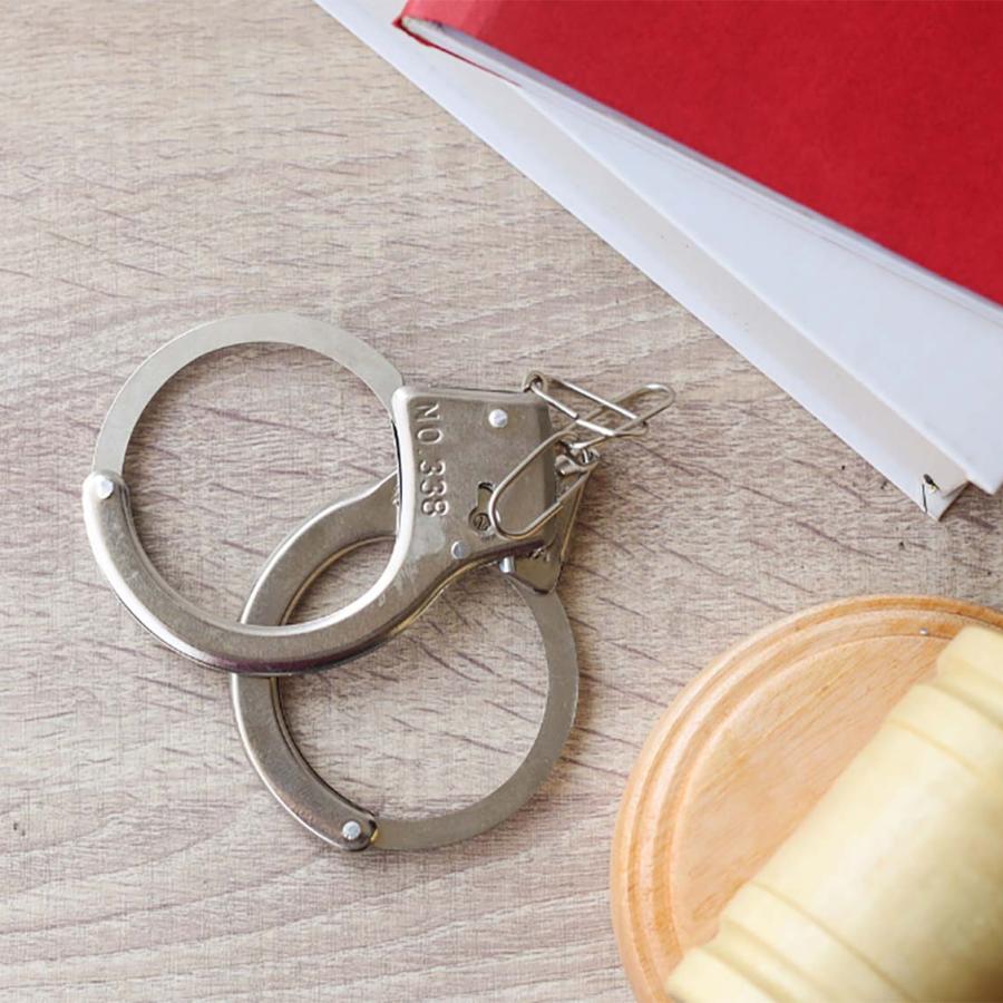 Masters Degree (MSCJ) in Criminal Justice header