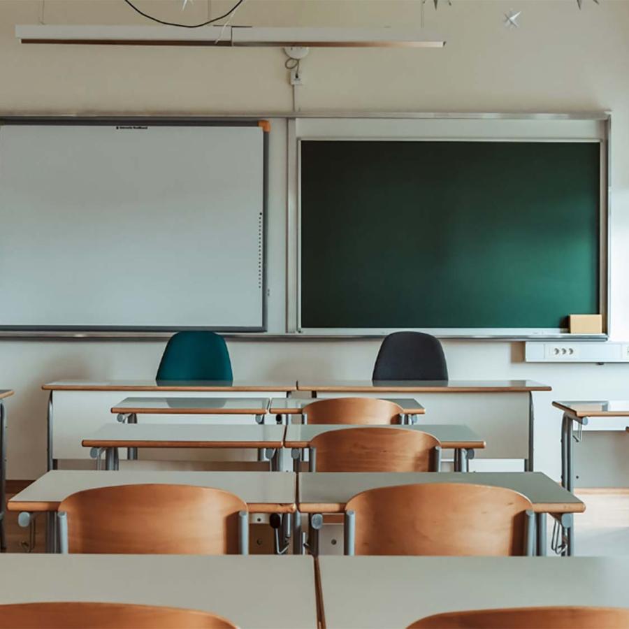 Doctorate Degree (Ed.D.) in Educational Leadership header