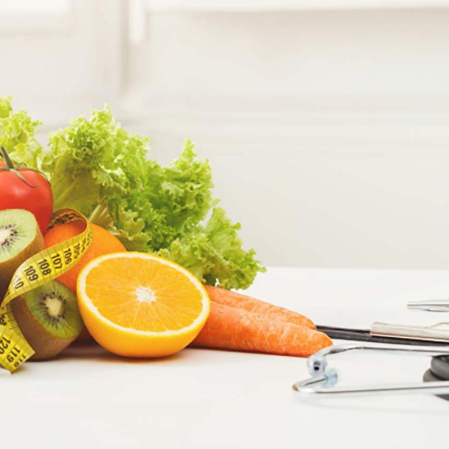  Masters Degree (MSNS) in Nutritional Sciences (Clinical Nutrition track)